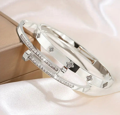 Bracelet Diamond