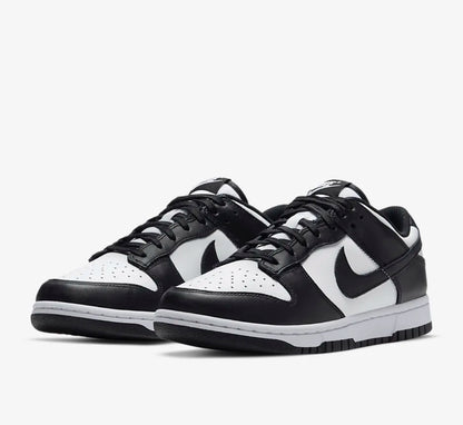 Nike Dunk