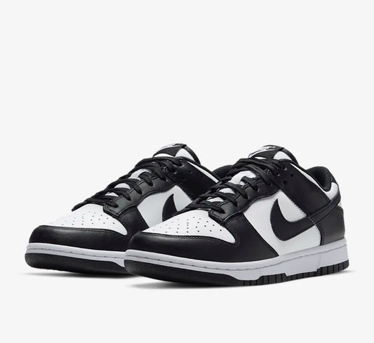Nike Dunk