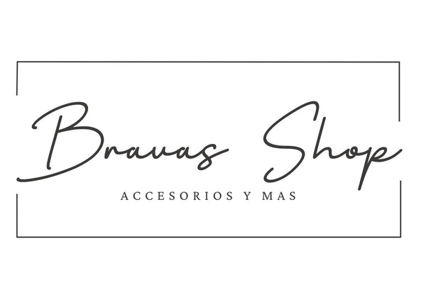 Bravas Shop